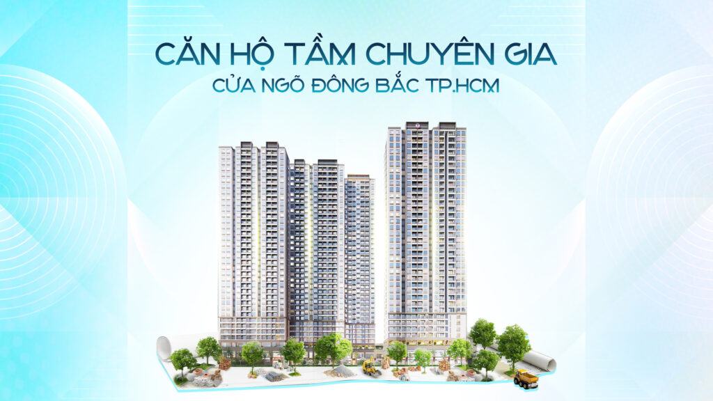 Ưu Đãi Happy One Mori Lãi Suất 0% 36 Tháng